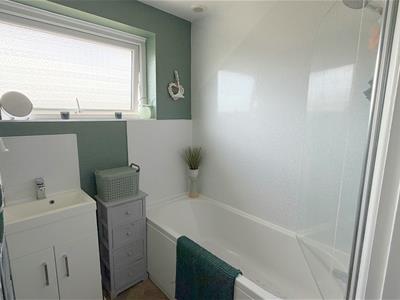 Picture 12